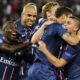 psg esultanza squadra 2013 ifa
