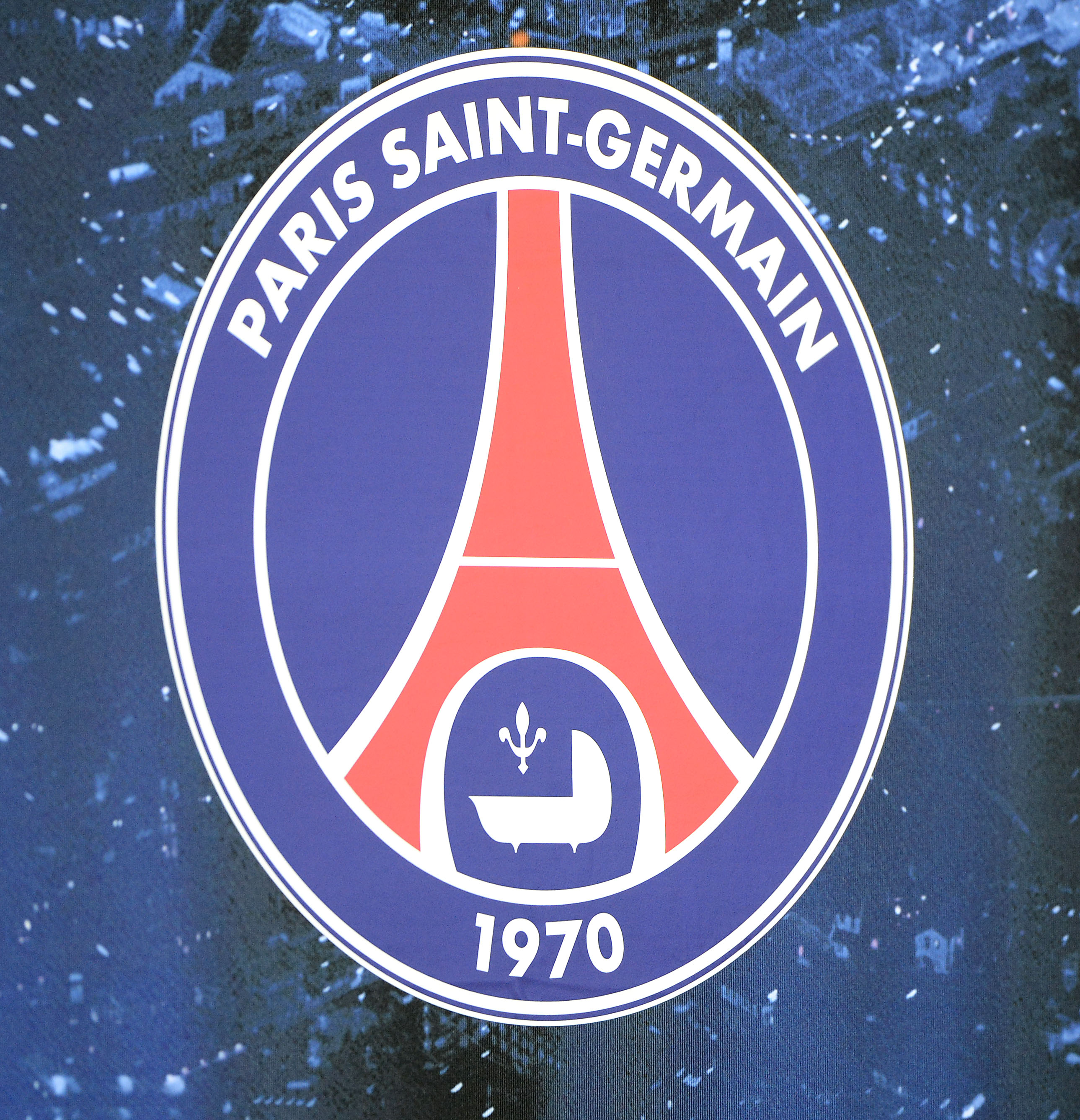 psg logo ifa