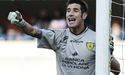 puggioni 2 chievo 2013 ifa