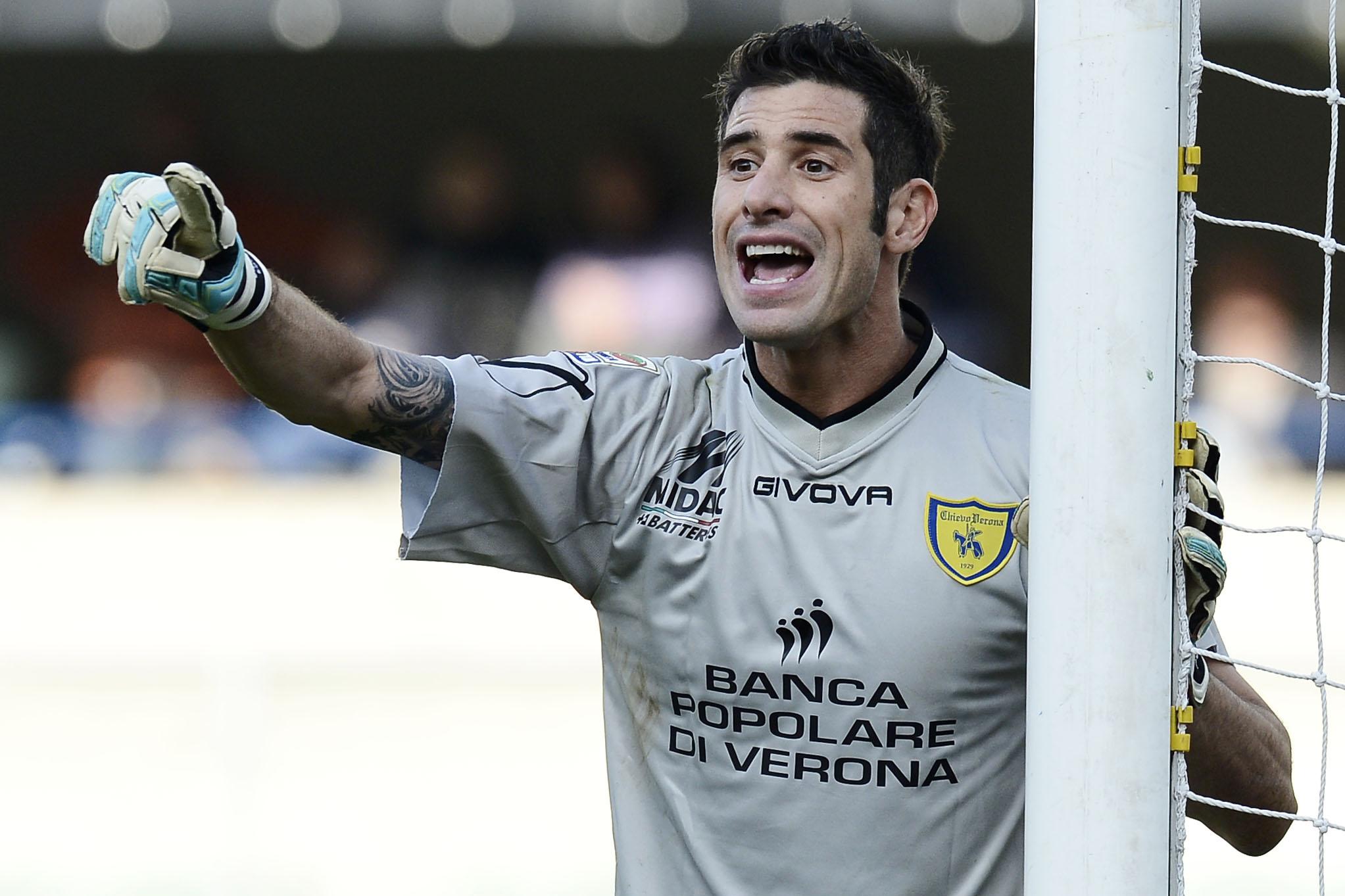 puggioni 2 chievo 2013 ifa