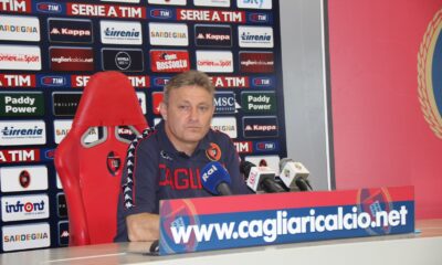 pulga conferenza cagn24