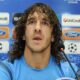 puyol ifa