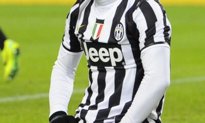 quagliarella ginocchio juventus 2013 ifa