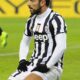 quagliarella ginocchio juventus 2013 ifa