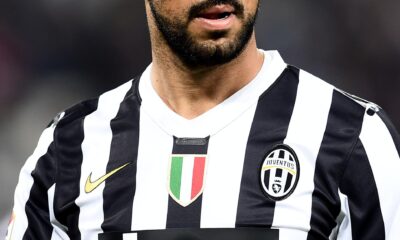 quagliarella juventus maggio 2014 ifa