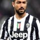 quagliarella juventus maggio 2014 ifa
