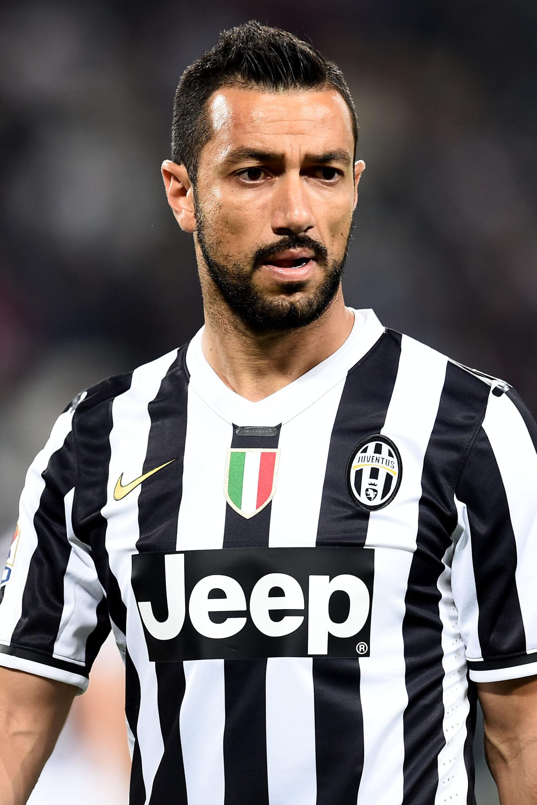 quagliarella juventus maggio 2014 ifa scaled