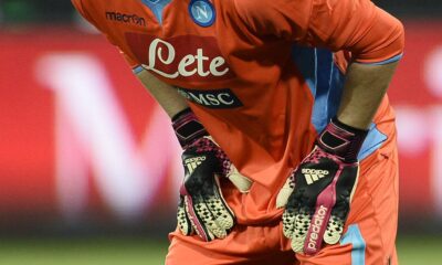 rafael arancione napoli 2013 ifa