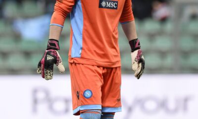 rafael arancione napoli febbraio 2014 ifa