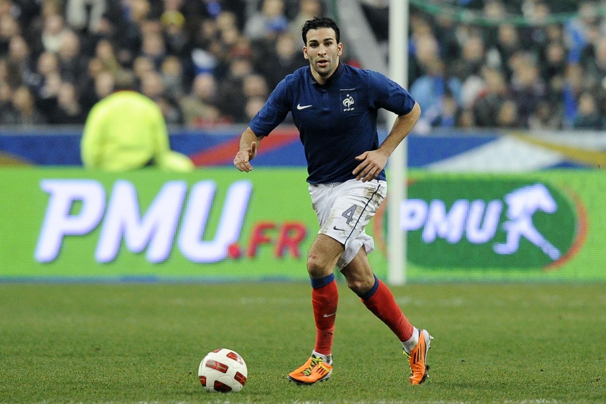 rami adil francia (azione 1) ifa