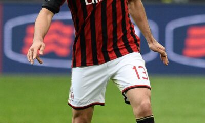 rami milan aprile 2014 ifa