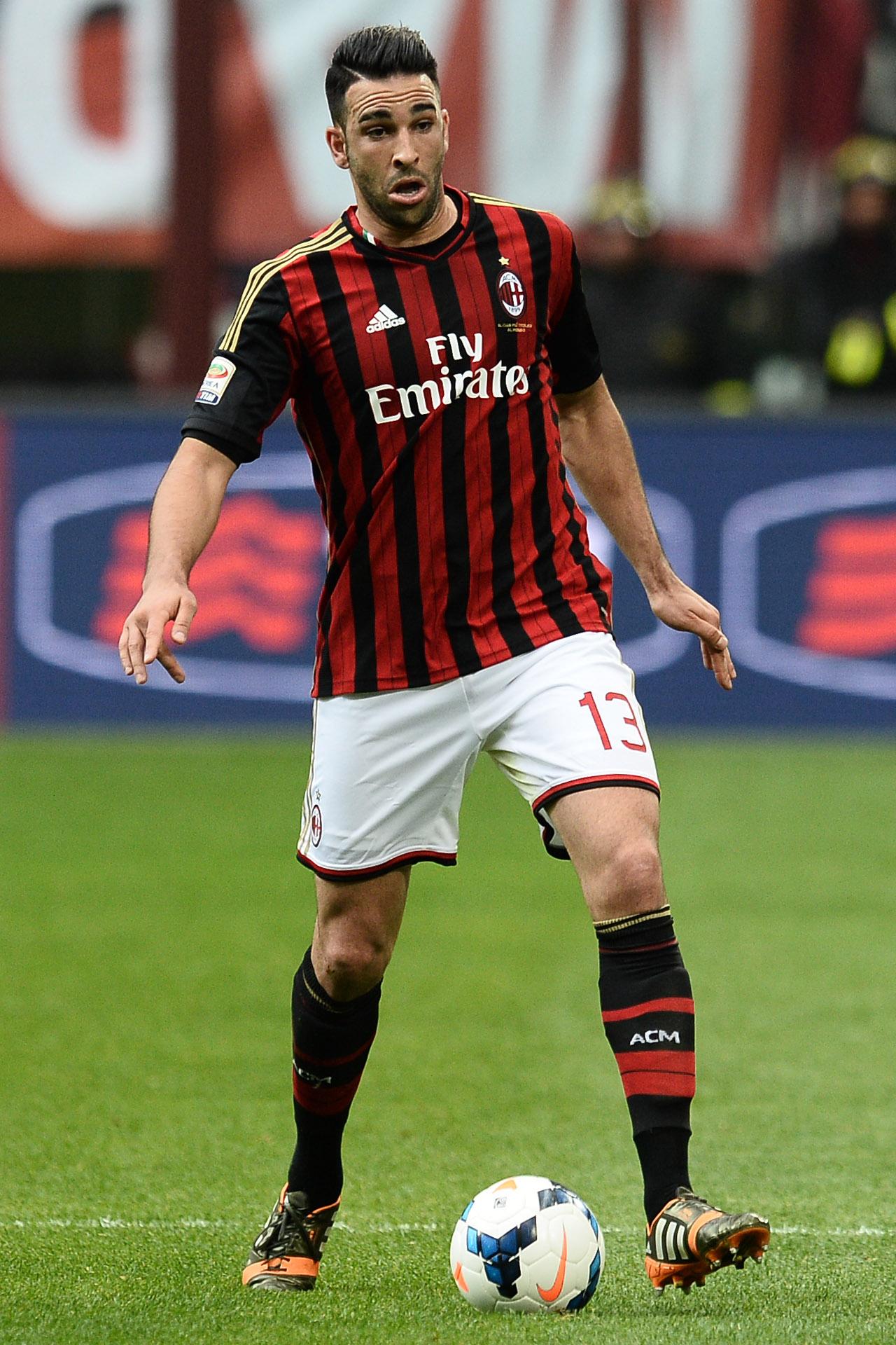 rami milan aprile 2014 ifa