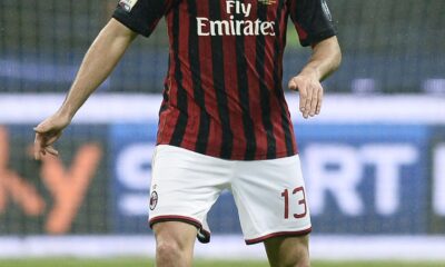 rami milan febbraio 2014 ifa