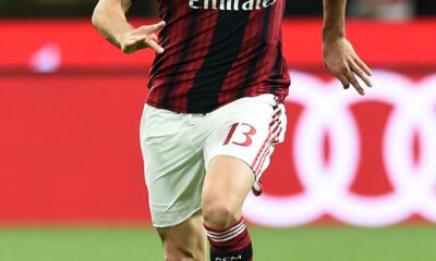 rami milan maggio 2014 ifa