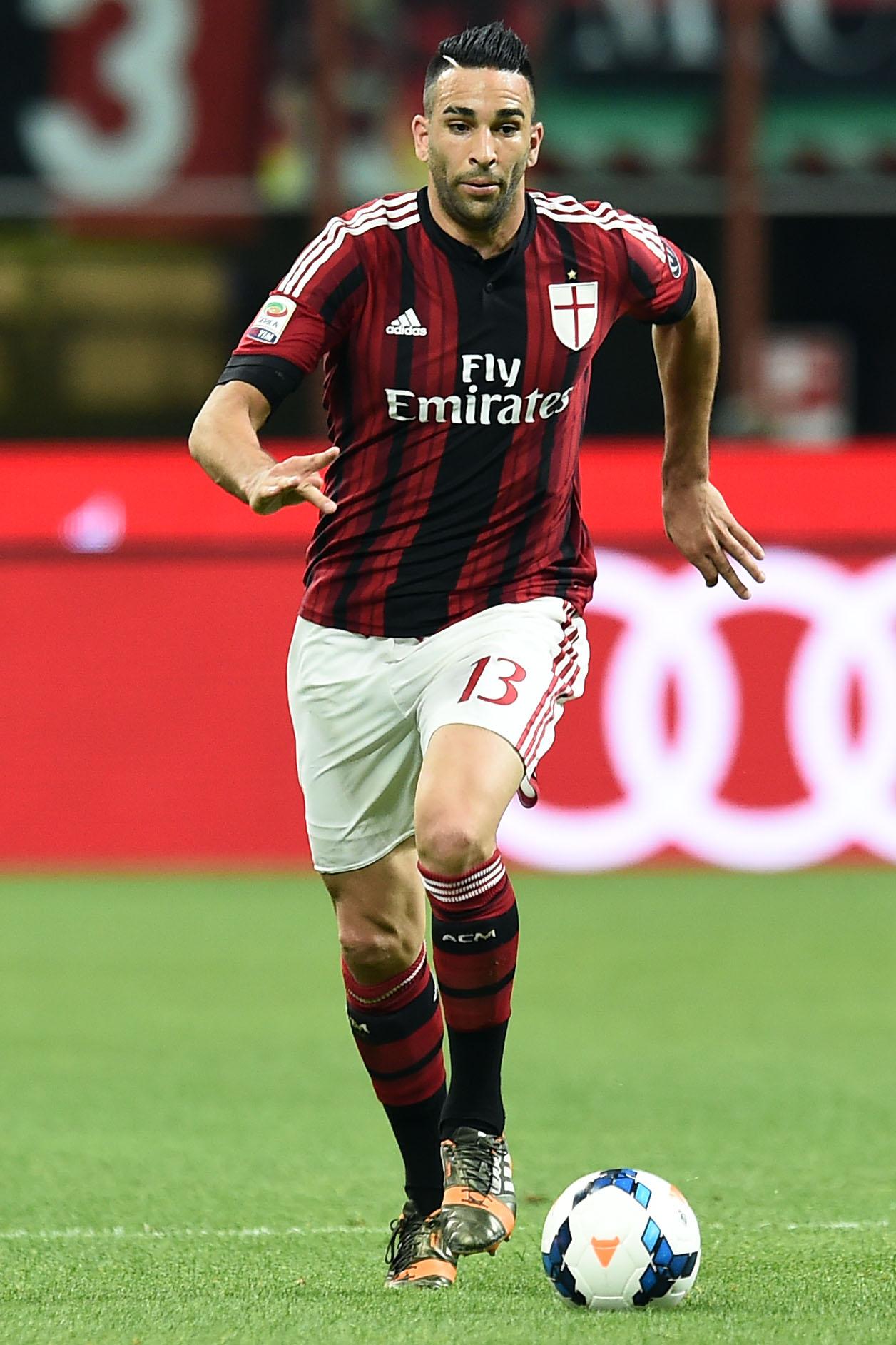 rami milan maggio 2014 ifa