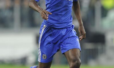 ramires chelsea (azione) ifa