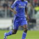 ramires chelsea (azione) ifa