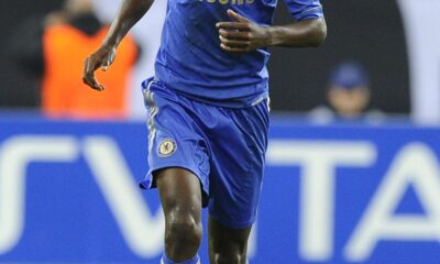 ramires chelsea (azione 1) ifa