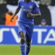 ramires chelsea (azione 1) ifa
