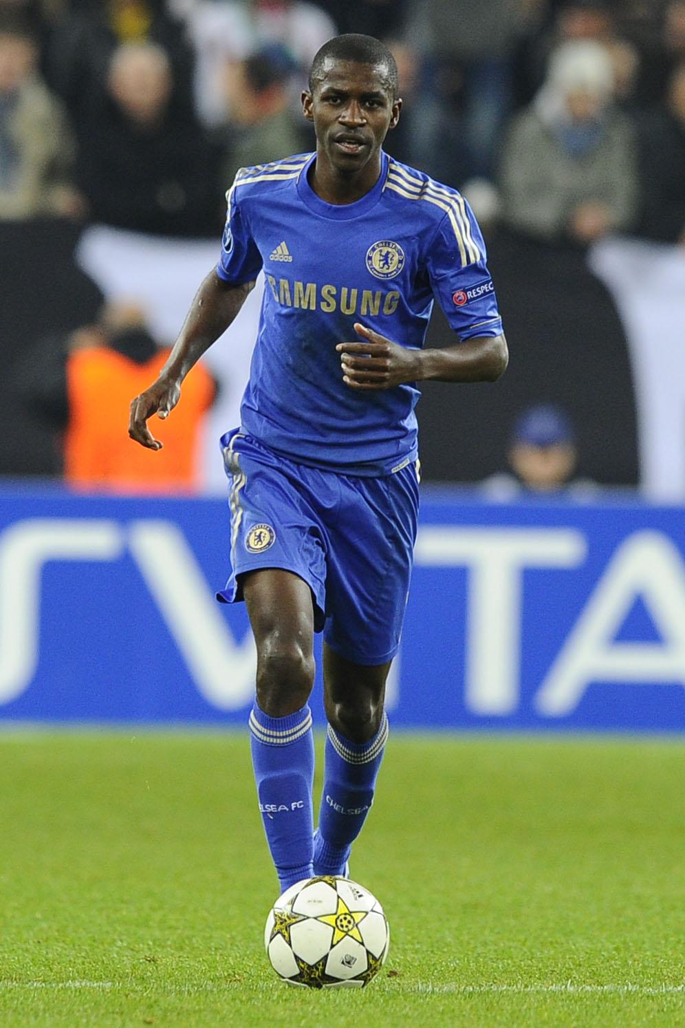 ramires chelsea (azione 1) ifa