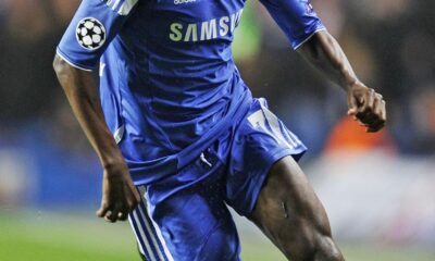 ramires ifa