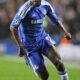 ramires ifa