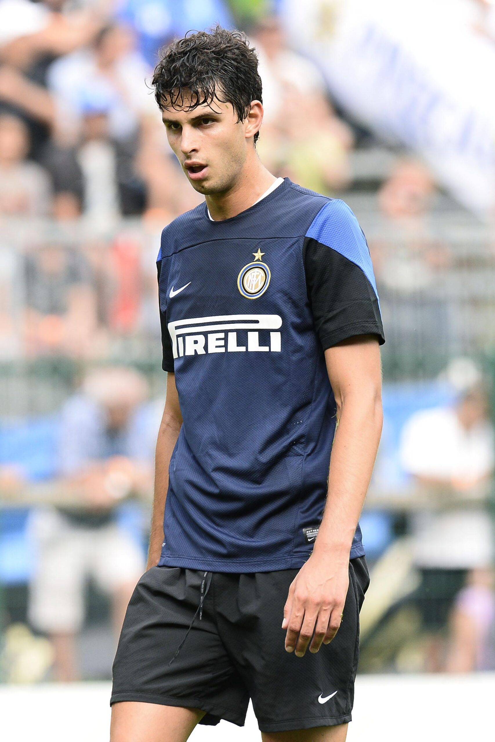 ranocchia andrea ritiro inter 2013 pinzolo partita ifa scaled