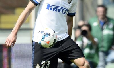 ranocchia inter away aprile 2014 ifa