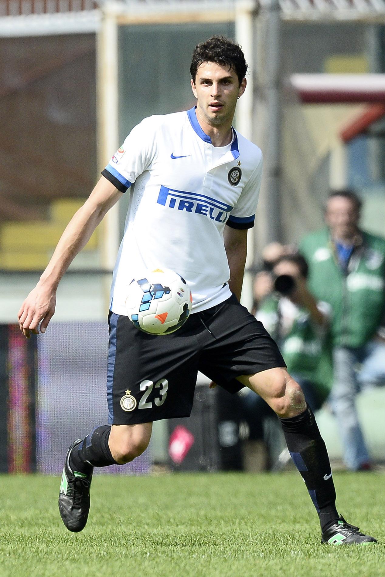 ranocchia inter away aprile 2014 ifa