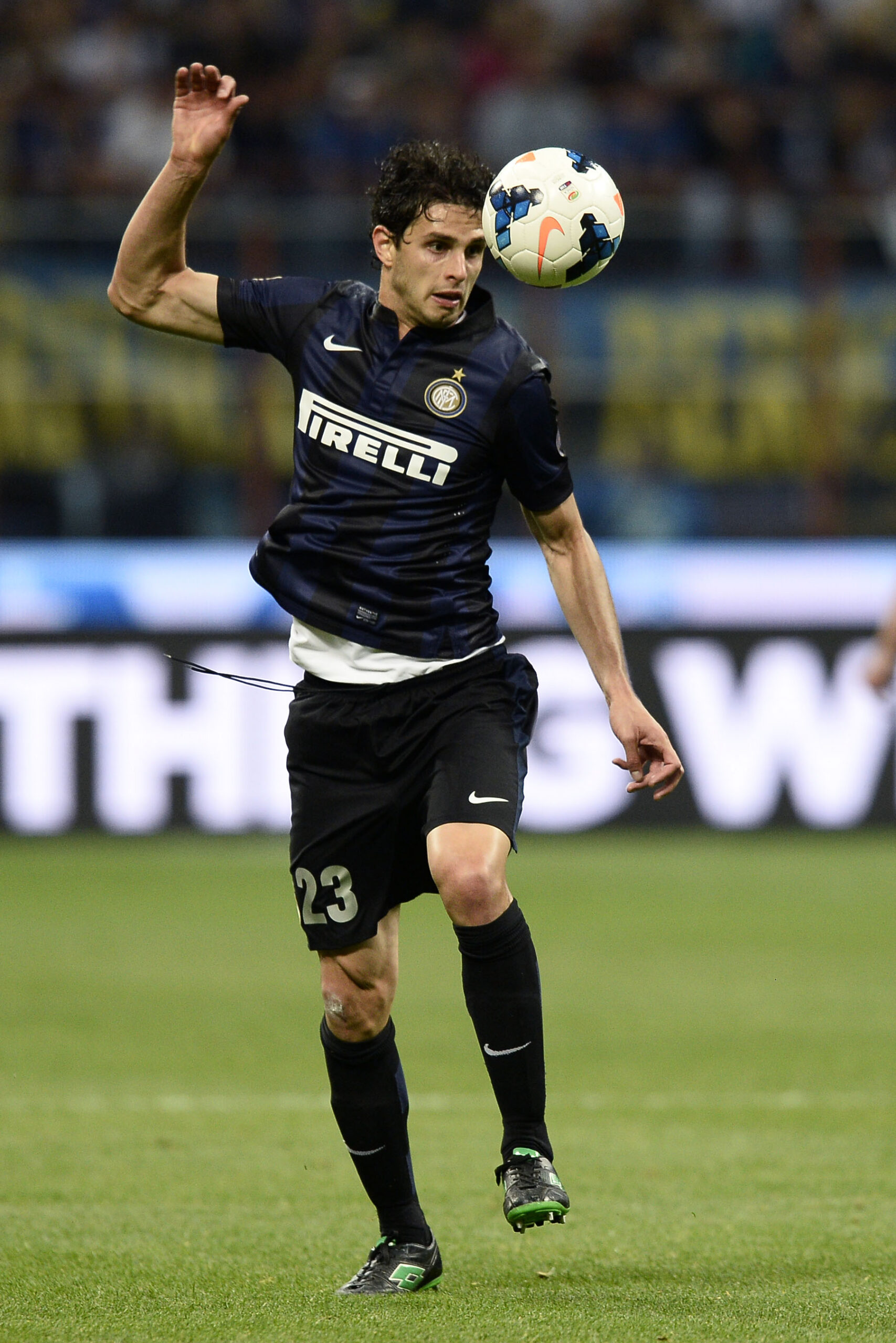 ranocchia inter maggio 2014 ifa scaled