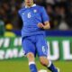 ranocchia italia ifa