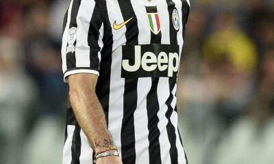 ravanelli juventus giugno 2014 ifa