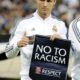 razzismo ronaldo cristiano 2013 ifa