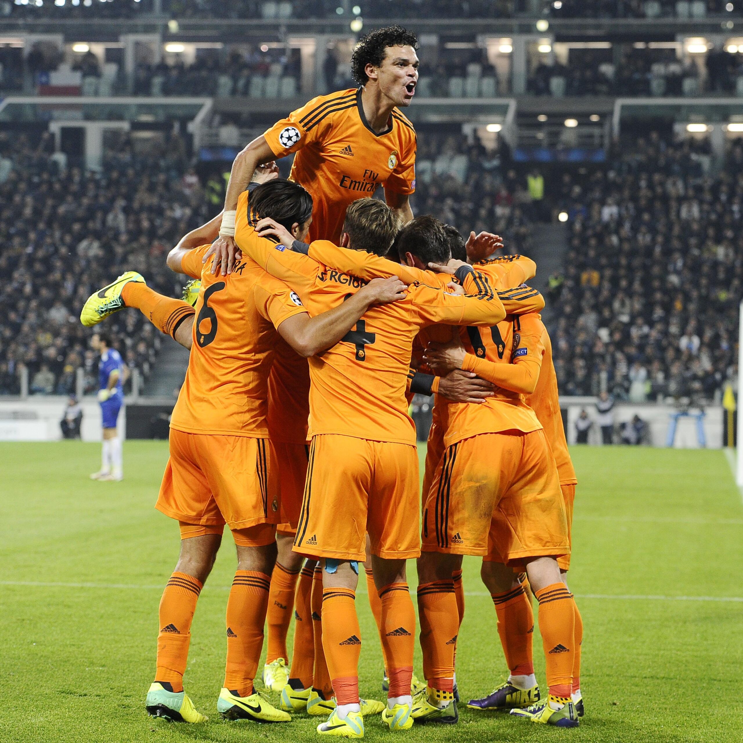 real madrid esulta away 2013 ifa scaled