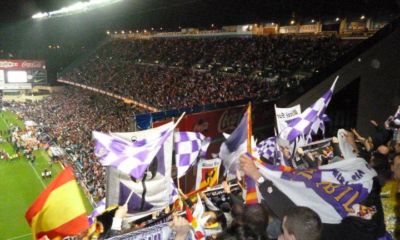 realmadrid calderon cn24