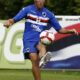 regini vasco sampdoria ifa