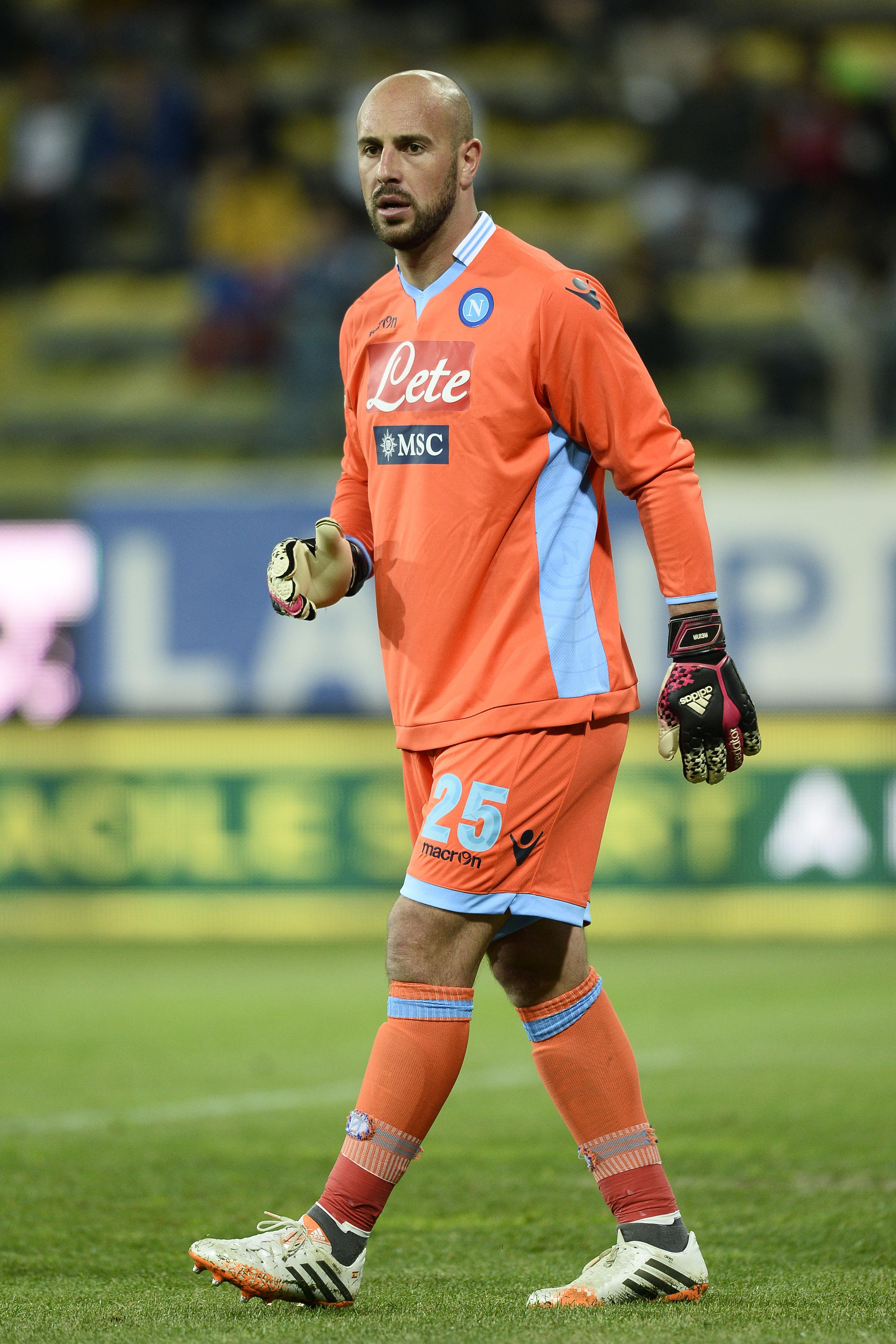 reina napoli aprile 2014 ifa