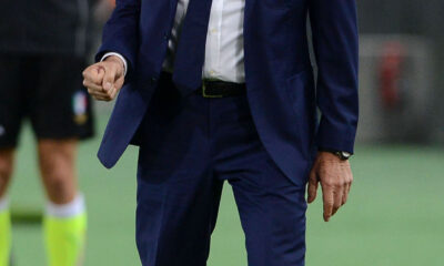 reja arrabbiato lazio 2012 ifa