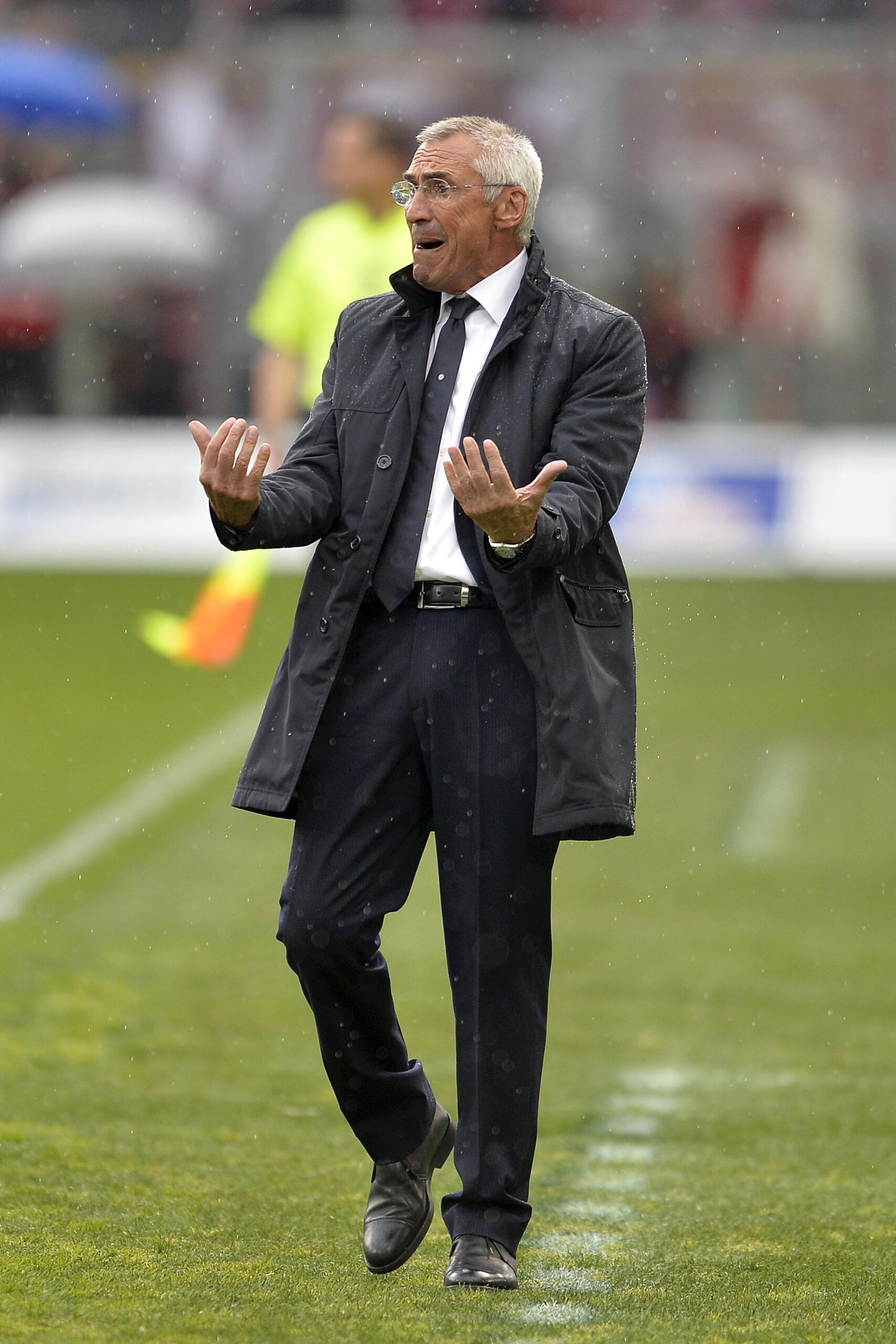 reja esulta lazio aprile 2014 ifa scaled