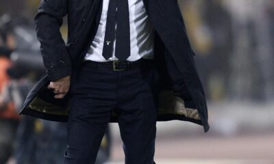 reja indicazioni lazio gennaio 2014 ifa