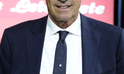 reja lazio maggio 2014 ifa