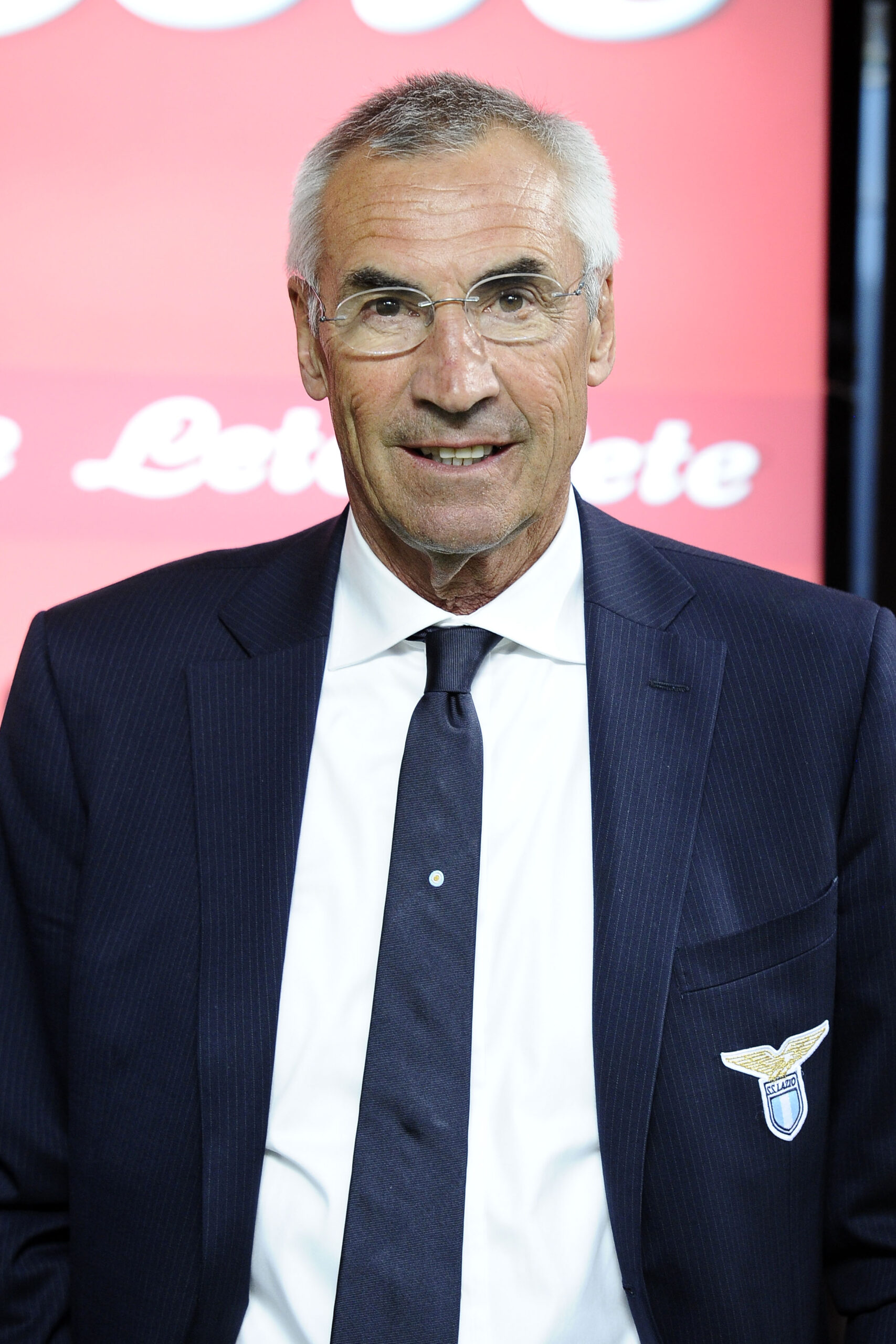 reja lazio maggio 2014 ifa scaled