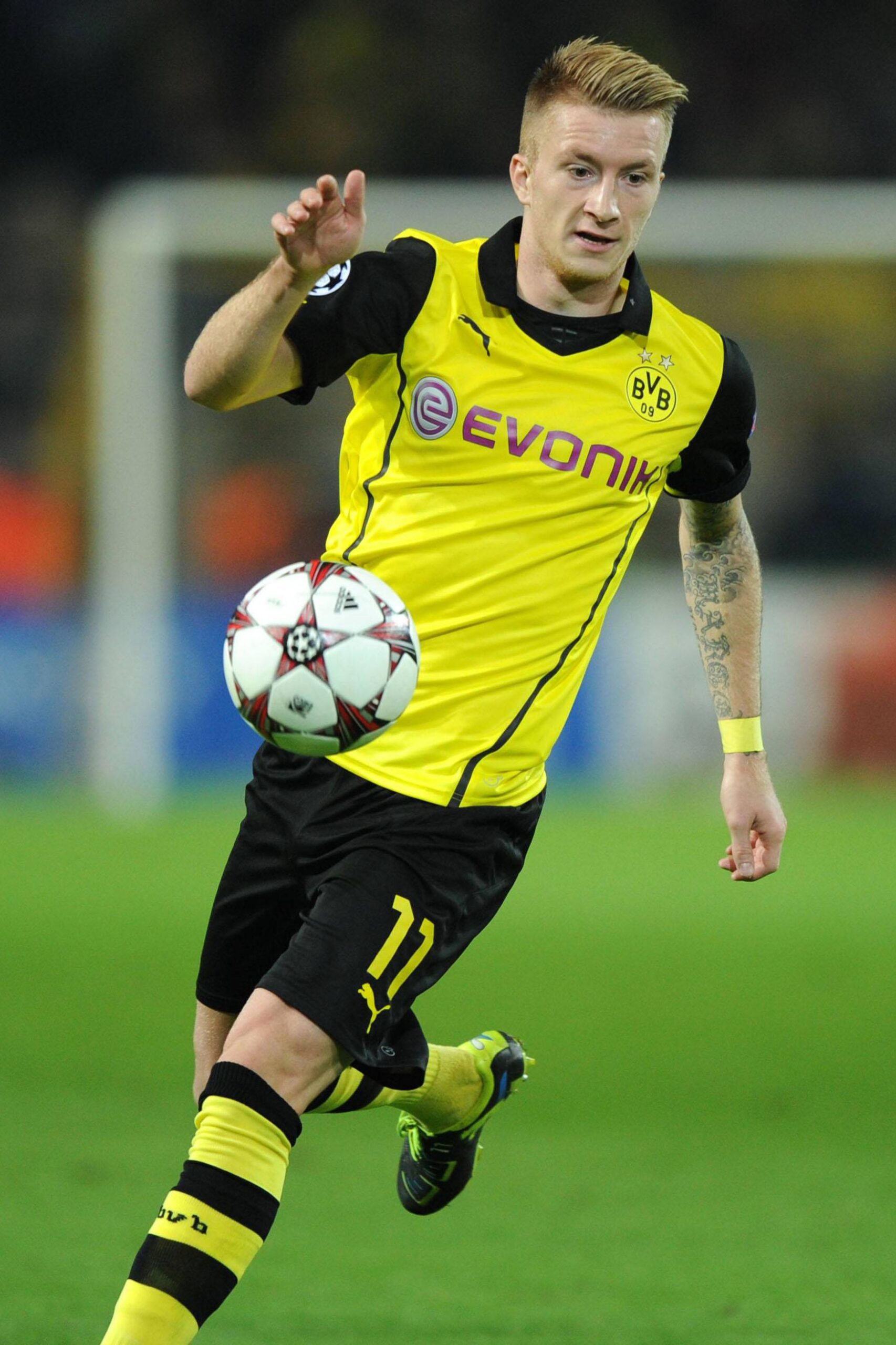 reus borussia dortmund 2013 ifa scaled