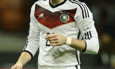 reus germania 2013 ifa