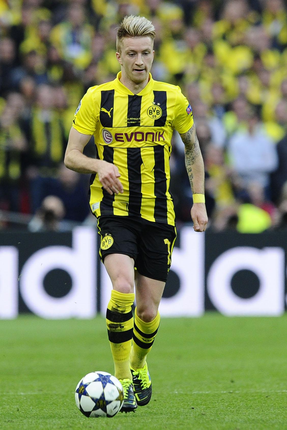 reus 2013 ifa
