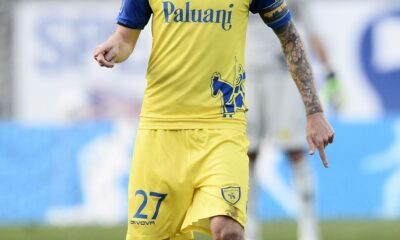 rigoni chievo aprile 2014 ifa
