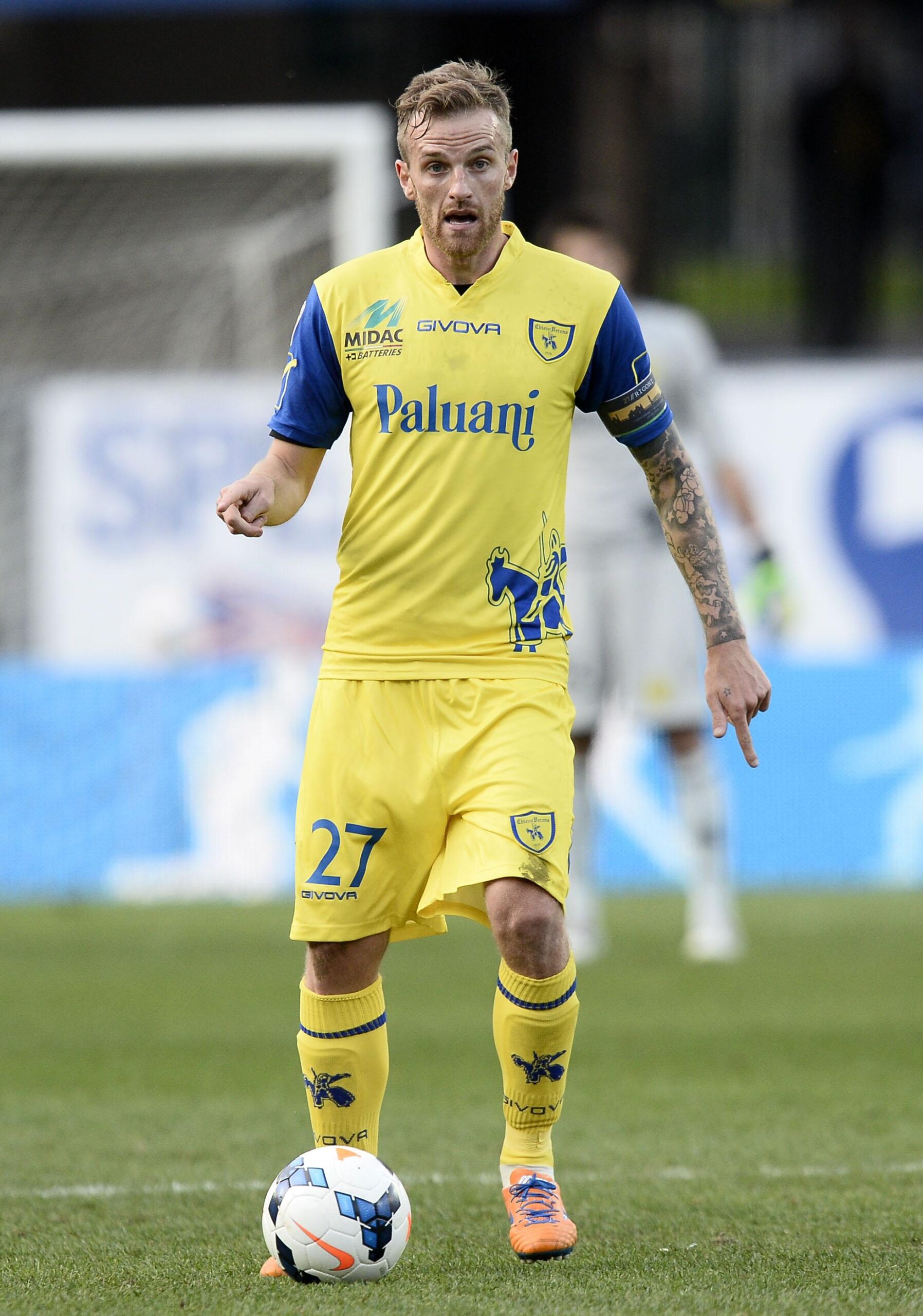 rigoni chievo aprile 2014 ifa scaled