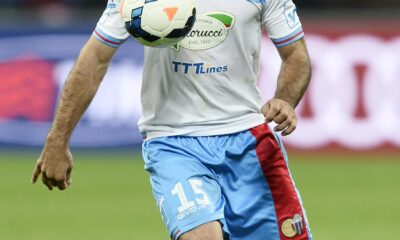 rinaudo catania away aprile 2014 ifa