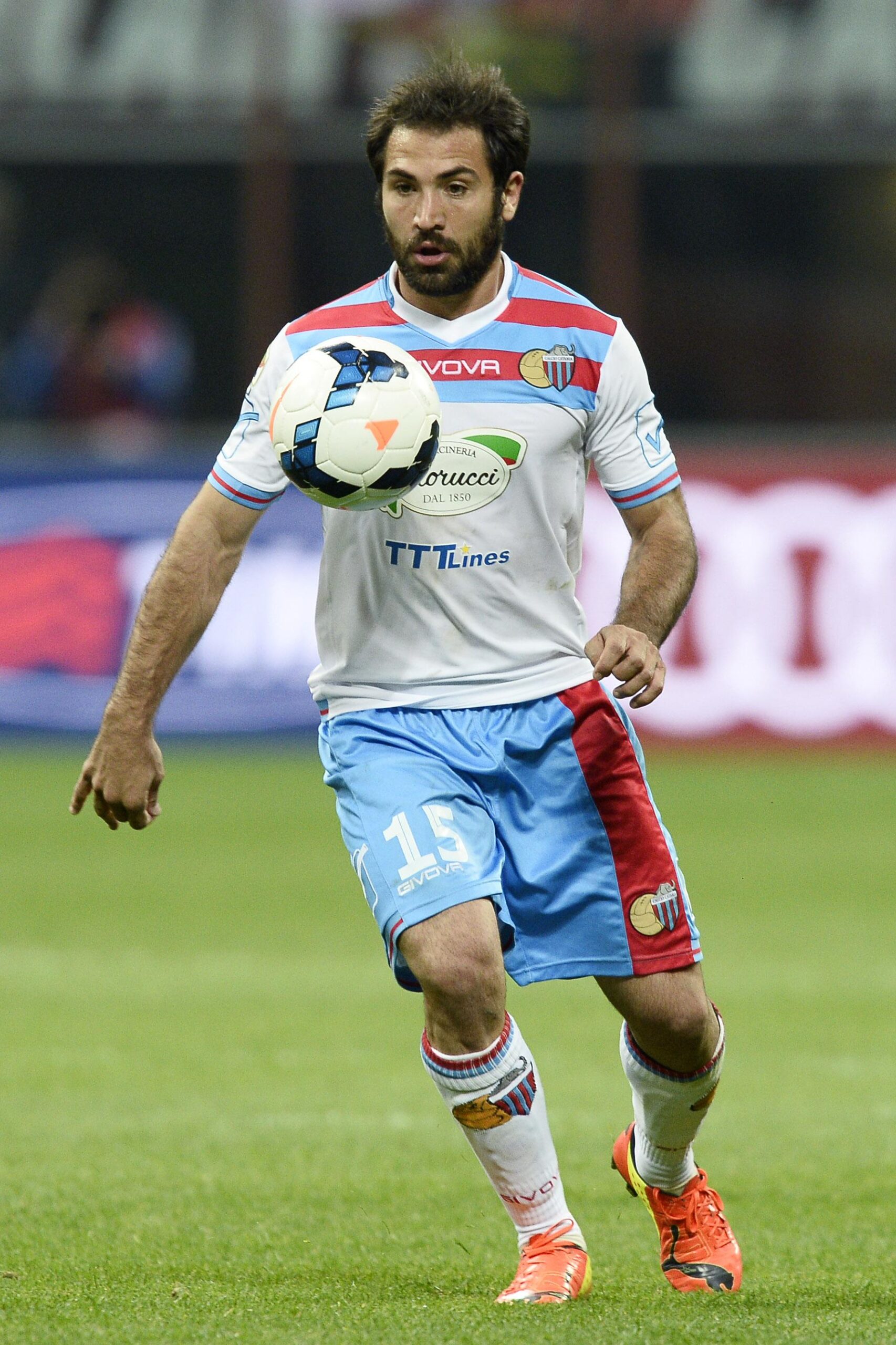 rinaudo catania away aprile 2014 ifa scaled