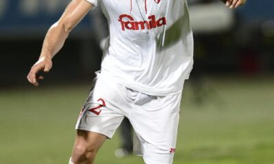 rispoli andrea casa padova 2013 (azione) ifa